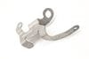 Brake Line / Hose Bracket 9J1611845A — photo 2