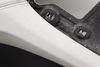 Door Card / Panel 9J1867011AM — photo 2