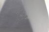 Door Card / Panel 9J1867011AM — photo 4