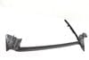 Door Glass Channel Seal 9J1837433 — photo 2