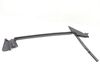 Door Glass Channel Seal 9J1837433 — photo 3