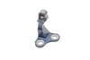 Door Hinge (LOWER) PAD831407A — photo 1