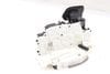 Door Latch / Lock Actuator 4N1837015A — photo 1