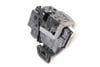 Door Latch / Lock Actuator 4N1837015A — photo 2