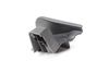 Door Latch / Lock Cover Bracket 9J1837349 — photo 2
