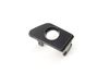 Door Lock Cover / Trim 9J1837973 — photo 1