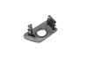 Door Lock Cover / Trim 9J1837973 — photo 2