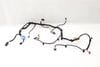 Door Panel Wiring Harness 9J1971161ED — photo 1