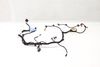 Door Panel Wiring Harness 9J1971161ED — photo 2