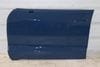 Door Shell / Skin 9J1831051Y — photo 1