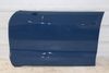 Door Shell / Skin 9J1831051Y — photo 2
