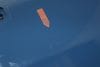 Door Shell / Skin 9J1831051Y — photo 4