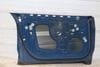 Door Shell / Skin 9J1831051Y — photo 5