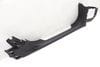 Door Sill / Scuff Panel 9J1863381E — photo 1