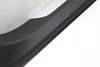 Door Sill / Scuff Panel 9J1863381E — photo 2
