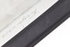 Door Sill / Scuff Panel 9J1863381E — photo 3