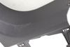 Door Sill / Scuff Panel 9J1863381E — photo 4