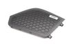 Door Speaker Grille / Cover 9J1035143B — photo 1