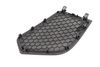 Door Speaker Grille / Cover 9J1035143B — photo 2