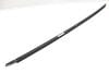Door Window Slot Seal / Trim (EXTERIOR) 9J1837475A — photo 1