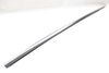 Door Window Slot Seal / Trim (EXTERIOR) 9J1837475A — photo 2