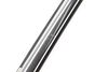 Door Window Slot Seal / Trim (EXTERIOR) 9J1837475A — photo 3