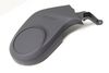 Outer Seat Trim / Panel 9J1881317A — photo 2