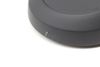 Outer Seat Trim / Panel 9J1881317A — photo 3
