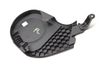Outer Seat Trim / Panel 9J1881317A — photo 4