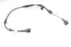 ABS / Speed Sensor Wiring Harness 9J1971279B — photo 1