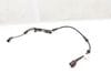 ABS / Speed Sensor Wiring Harness 9J1971279B — photo 3