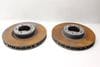 Brake Rotor / Disc Set — photo 1