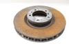 Brake Rotor / Disc Set — photo 2