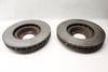 Brake Rotor / Disc Set — photo 4