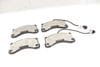 Disc Brake Pad Set 9J1698151 — photo 1
