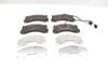 Disc Brake Pad Set 9J1698151 — photo 2