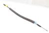 Exterior Door Handle Release / Bowden Cable 9J1837017 — photo 1