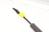 Exterior Door Handle Release / Bowden Cable 9J1837017 — photo 3