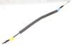 Exterior Door Handle Release / Bowden Cable 9J1837017 — photo 4