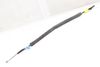 Exterior Door Handle Release / Bowden Cable 9J1837017 — photo 1