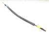Exterior Door Handle Release / Bowden Cable 9J1837017 — photo 4