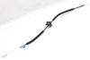 Interior Door Handle Release / Bowden Cable 9J1837085 — photo 1