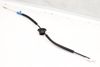 Interior Door Handle Release / Bowden Cable 9J1837085 — photo 4
