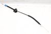 Interior Door Handle Release / Bowden Cable 9J1837085 — photo 1