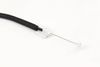 Interior Door Handle Release / Bowden Cable 9J1837085 — photo 2
