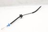 Interior Door Handle Release / Bowden Cable 9J1837085 — photo 4