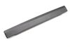 Lower Seat Trim (FRONT) 971881607 — photo 1