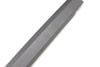 Lower Seat Trim (FRONT) 971881607 — photo 2