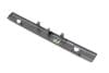 Lower Seat Trim (FRONT) 971881607 — photo 3