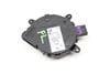 Seat Cooling Fan 4N0963575A — photo 2